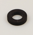 Electrolux Professional Sealing Materials - Seal - 0E1579